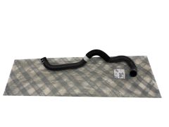 Radiator Pipe Original  1351PN