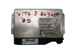 ca2-pk2061eby