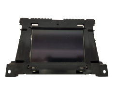 Radio Display Opel Astra H Zafira B 13178570 Siemens 24184