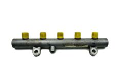 ad7-mk1066eby