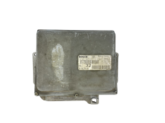 Controller 0261204625 9630278480 MA3.1 PSA Bosch 62202