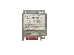 Controller 6K0959656 5WK4094 Seat