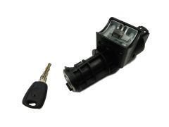 ca38-jj1032eby