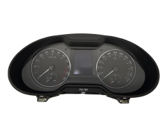 Speedometer/Instrument Cluster Skoda Octavia 5E0920851E 2508990-07 Johnson