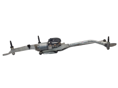Wiper Mechanism Mercedes-Benz W212 A2128201340 1397220667