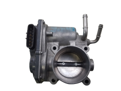 Air Throttle Body Toyota Yaris 22030-47010 1.3 1143