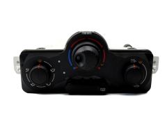 jj10335eby