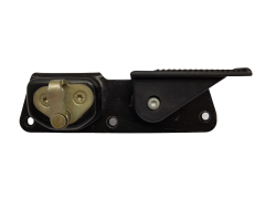 Door Handle Rear 8726A6 Citroen Jumpy I Peugeot Expert I 11680