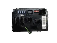 efs-db6025eby