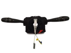 bprr2-dh4350eby