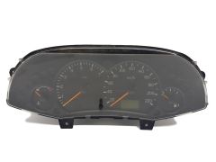 ca49-pk14021eby