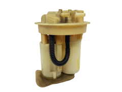 Fuel Pump Renault Clio I 7700415624 1.2 Bitrun