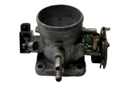 jj9030eby