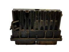 ca2-pk10805eby