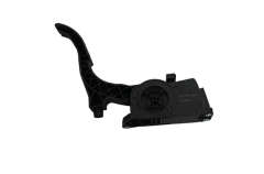 Accelerator Pedal 6Q1721503F 77210018801 VW Audi Skoda Vika