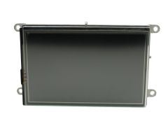 ad4-jj1096eby