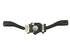 Light Control VW Audi 8L0953513G 4BO953503E