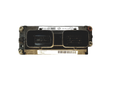 Controller IAW59F.M3 71736339 Fiat Magneti Marelli 21753