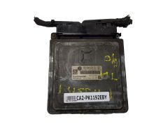 ca2-pk1192eby