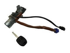 Ignition Switch Subaru Forester AS-52 COJ12