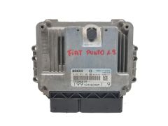 ca2-db1156eby