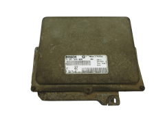 Controller 0261204625 9630278480 MA3.1 PSA Bosch 68048