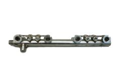 mk7808eby