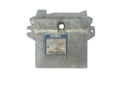 Controller 7700104956 7700111206 R04080012H Renault 39319