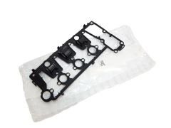 Valve Cover Gasket New Original Citroen Peugeot 0348V7