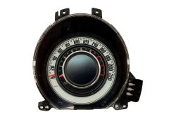 ca49-pk12558eby