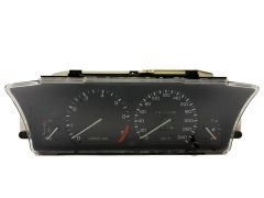 ca23-pk10789eby