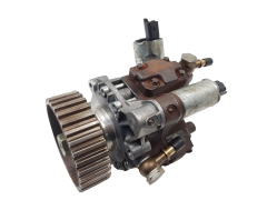 Injection Pump Siemens 9658176080 A2C20000727 1.4 HDI PSA Ford 1046