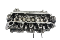 Cylinder Head 110412587R 3869F1 Renault 1,5 dci 1090