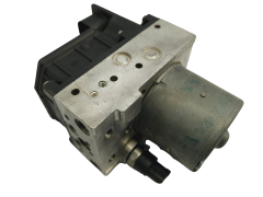 Abs Pump Toyota Avensis 44540-05050 89541-05100 Bosch