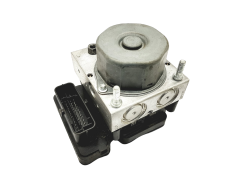 Abs Pump Fiat Panda 52075380 0265956519 0265258350 59715
