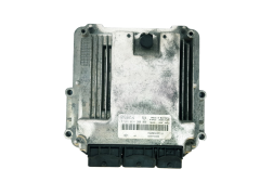 Controller 0281014208 8200666516 8200752059 Renault Bosch 32411