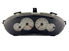 ca42-pk12367eby