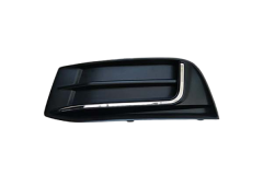 Bumper Grille Left For Audi A3 8V5807671B 88071893802 DPA