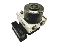 Abs Pump Peugeot 206 9652342980 10097011143 ATE 33877