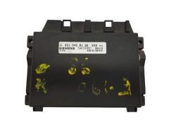 ca2-pk16066eby