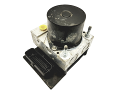 Abs Pump VW Polo 6R0614517AB 6R0907379AF Bosch 34187