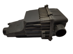 Air Filter Housing 9622031480 Peugeot 206 Citroen Xsara Xsara Picasso