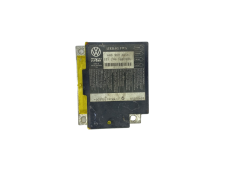 Controller 6Q0909605S 331296 VW TRW 58307
