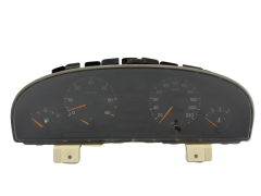 Speedometer/Instrument Cluster 806 Ulysee Evasion 1477492080 PSA Fiat 21112