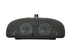 Speedometer/Instrument Cluster Citroen Xsara 9635037980 N00 48246