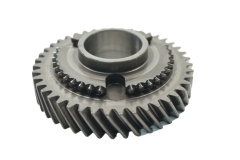 Speed Gear 2 8200109543 Renault Megane 2 1,6 JH3142