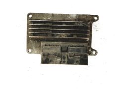 Controller IAW5NR2.C5 8200181482 8200262881 Renault Magneti 