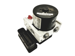 Abs Pump Renault Twingo 2 8201065089 10.0970-1440.3 ATE 38026