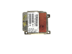 Controller 0285001222 0018203126  Bosch Mercedes 22913