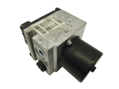 Abs Pump Citroen Peugeot 15710604 9661731180 TRW 64912
